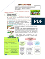 Guia 13. Cómo Escribo Un Cuento