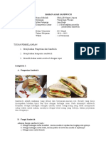 Revisi Bahan Ajar 1 Ratna Kusumastuti