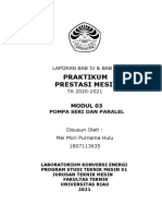 Revisi Laporan Bab IV Dan v Pompa Seri Dan Paralel _ Mei Mori Purnama Hulu _ 1807113635