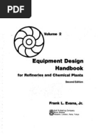 Download Equipment Handbook by jairomarcano SN51242641 doc pdf