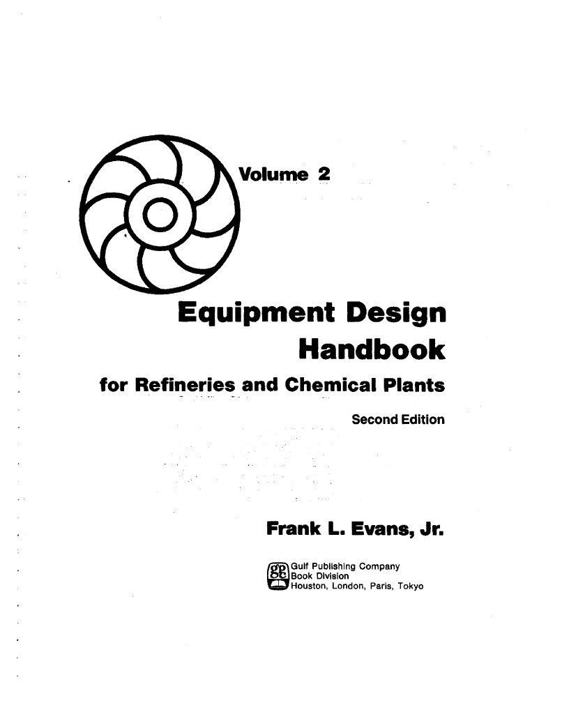 Equipment Handbook | PDF | Home & Garden