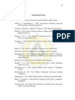 15.C2.0050 DRG - ZENIA ADINDAPUTRI UTOMO (9.39) ..PDFD