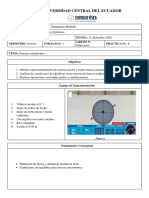 Informe 2-Fuerzas Concurrentes