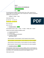 Recuperacion Primer Parcial Respuestas Correctas y Puntajes Funda2