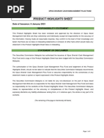 洋書 Transaction Processing Amazon.co.jp: Transaction Processing: Concepts and