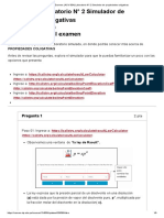 Examen_ (ACV-S04) Laboratorio N° 2 Simulador de propiedades coligativas