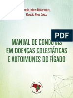 Manual-de-Doenças-Colestáticas-SET-06