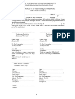 JKR203B 5_2008_form tender 203A