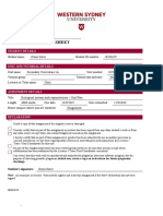 Owen Gates Sc1a Assessment 2