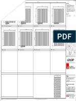 Pdch14-Gaj-Dwg-000-Xxx-Arc-31155-Pdf (T00) - GRC Fins-Retail Frontage-Types