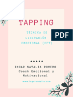 Ebook-TAPPING