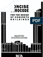 concise_eurocode_for_design_of_concrete_building