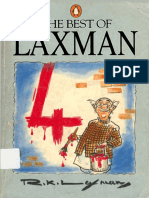 Laxman
