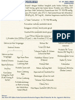 Referensi: Amin, Hardi. 2015. Aplikasi Asuhan Keperawatan Berdasarkan Diagnosa. Medis & Nanda Nic, Nic, Noc. Jogjakarta: Medi Action