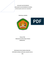 LAPORAN PROPOSAL SKRIPSI-Muhammad Azis Eka Wijaya Kusuma-201810215191