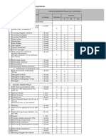 Format - Kebutuhan - Sesuai - Permen - Kes - 43 - 2019