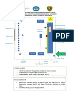 Revisi 3 Draft Layout Rencana Pelaksanaan Upacara Hut Ri Ke.pdf