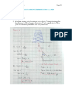 Tarea #1 - Evaluación de Formaciones - Grupo 1