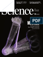 Science20190712 DL Artificial Muscles