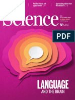 Science20191004-Main-dl Language Brain