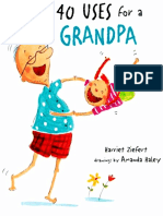 40 - Uses - For - A - Grandpa - by - Harriet - Ziefert 2