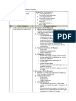 UTIN NUR'AINI_LK 1.1_MODUL 5;ENGLISH FOR PRACTICAL USE