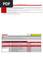 02. 80m Tower Specification_003