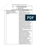 LK 2- Lembar Kerja Refleksi Modul Bidang StudiJurnal Harian (5)