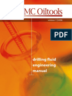 Engineering Manual Index
