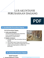 PPT-Ekonomi-PB6(4)
