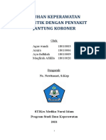 Okayv ASUHAN KEPERAWATAN GERONTIK DENGAN PENYAKIT JANTUNG KORONER