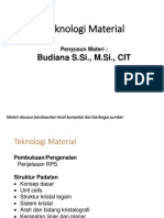 Modul Ajar Ilmu Bahan-Budiana 2020