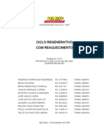 060 Cliclo+Rankine+(4)