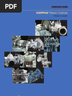 CoppusProductGuide