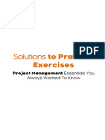 Project Management Online Resource V 1