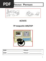 tp_maquette_exotest_abs-esp