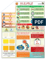 Heat.Stress.with.urine.chart(hindi:Urdu)