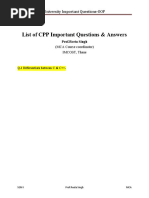 List of CPP Important Questions Answer updates_28_11_2019_08_37_39