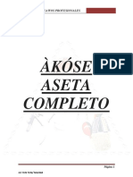 Àkóse Aseta Completo - pdf001