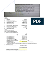 mesin-pltd-diesel-pengganti-npv-dan-profitability-index