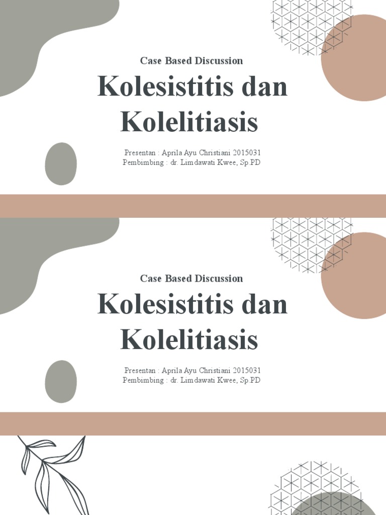 Elegant Education Pack For Students by Slidesgo PDF