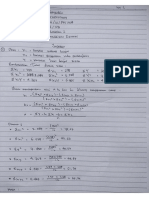 Mahyuddin - Statistika 2