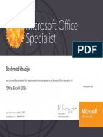 Office Excel 2016 (1)