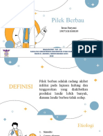 PPT Pilek Berbau_Irma Suryani