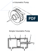 03b.Pumps