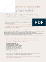 Preguntas y Respuestas de Autoayuda