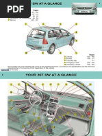 Download 307_SW_2003_manual by Cipy SN51244589 doc pdf