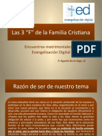 01PS_Las 3F de La Familia Cristiana