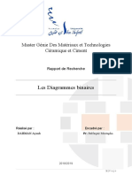 Les Diagramme Binaire 2