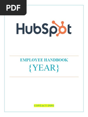 employee-handbook